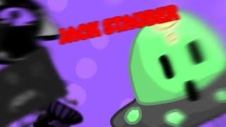 I TURNED JACK STAUBER SONGS INTO BFDI OBJECTS