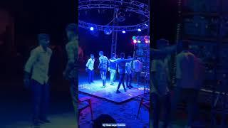 New Tejal King   tredingvideo #treding #shorts #jaat #tejal TEJAL FILM STUDIO and DJ Saund Toshina