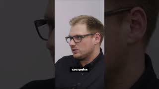 Локация клиники - на сколько важна шаговая доступность / Kovalskii.Group  #бизнес #деньги #клиника