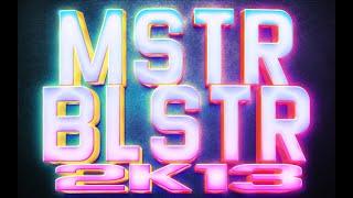 MASTER BLASTER 2K13 EDITION I REMIX BY DJ VTSH I NONSTOP MIX BOLLYWOOD DANCEHALL LATIN HOUSE BHANGRA