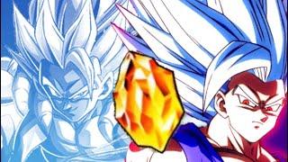 9TH ANNIVERSARY EMERGENCY STONE GUIDE: EVERY WAY TO FARM DRAGON STONES: DBZ DOKKAN BATTLE