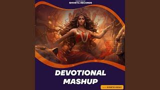 Devotional Mashup