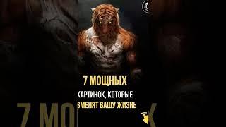 Untitled video