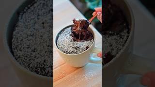 كيكه الكافيهات السريعه️ #ناديه_السيد #dessert #كيكة_شوكولاته #chocolatecake