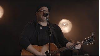 Chris McClarney - Hallelujah For The Cross (Live)