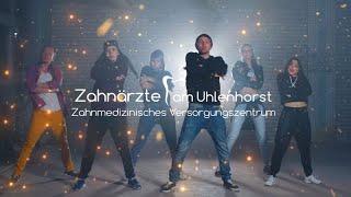 Praxis-Song 2025 - Zahnärzte am Uhlenhorst in Mülheim