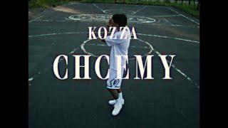 Cozza - Chcemy (cuty Olson) (VIDEO)