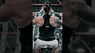 There’s Only 2 Ways This Could Go…  - #motivation #fitness #gym