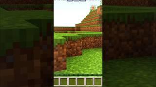 Minecraft Gaming |Climbing  Mountain|#shorts #bright #gaming