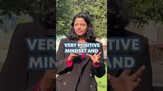 The SECRET Strategy to Crack XAT Exam | Ultimate Last Minute Preparation Strategy for XAT REVEALED