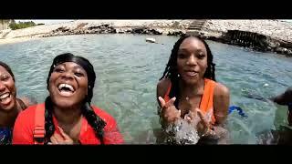 Sea TREK Curacao