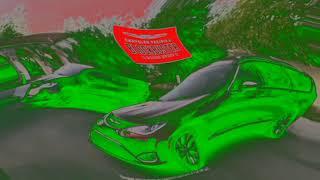 Toy Story 4 Commercials Compilation All Animation Ads In Ganja Major