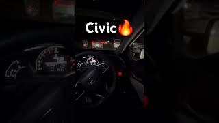 Civic #automobile #newcar #car #2022civic #2023civic #speed #civicnation