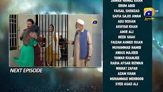 Baylagaam Episode 91 Teaser| Baylagaam Episode 91 Promo| Next Baylagaam Episode 91| By Dramas Review