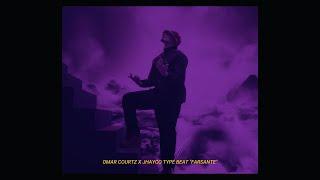 [FREE] Omar Courtz x Jhayco Type Beat | Farsante