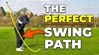 HIT DRAWS CONSISTENTLY (swing on the inside) | HowDidiDo Academy