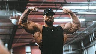 STAY TUNEDSET THE STANDARD with Mr  Olympia CBUM Top Workout Music