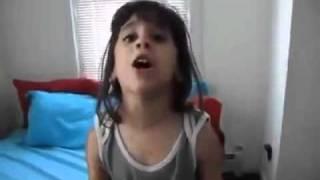 احنا مش عايزين موزز خالص :D :D