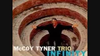 McCoy Tyner - Changes