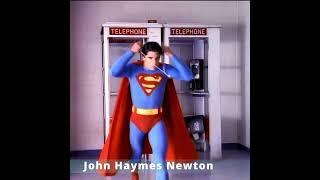 SUPERMAN(1948-2021) #Short