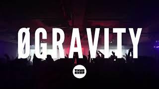 ØGravity x Thugshop Presents – ØGravity Weekender with MARSH & SIMON DOTY | Official Aftermovie