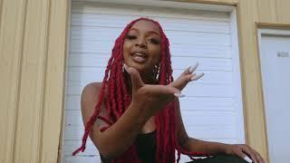 Chelly The MC - Shotta Flow Remix (Official Music Video)