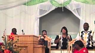 preaching and singing 006