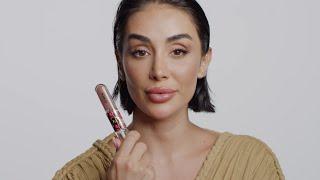 KIKO Milano - Happy birthday, Unlimited Double Touch! - Maya Ahmad