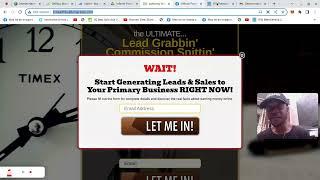 Lead Lightning Review | Power Lead System Review | 2023 All In One System