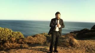 [Official Music Video] Benny Friedman - Maaleh Ani