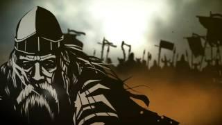 Vikings of Thule - Trailer