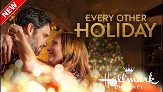 New Hallmark Movies 2025 - Best Hallmark Christmas 2025 - Great Hallmark Romance 2025 - Holiday 2025