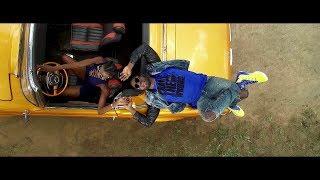 One More Touch- Bebe Cool X Tay Grin OFFICIAL NEW HD VIDEO 2017