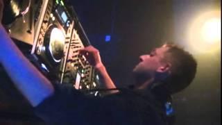 SWIVV-T @ 16 Years Hardcore Underground 2015 (2)