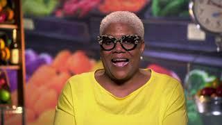 Guy's Grocery Games