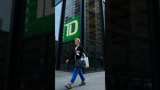 TD Bank hit with record US$3 billion fine over drug cartel money laundering