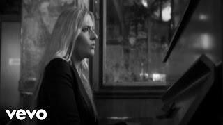 Holly Williams - Alone