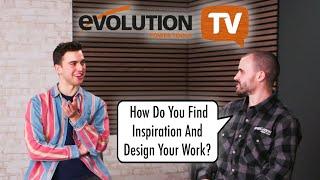 How I Got Started in Woodworking: Tips for Anyone Starting Out