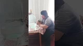 Дед Мазай на связи