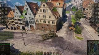 World of Tanks 03 30 2020 22 00 14 182