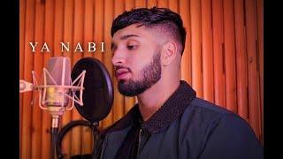 YA NABI(Arabic Nasheed) - OFFICIAL 4K VIDEO - HAIDER AHMED