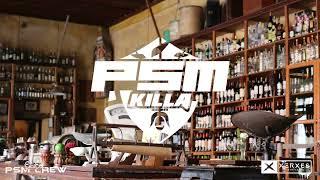 L N D | TOUTOUNE MIX [PSM KILLA] 2024