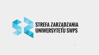 Czym jest emergencja w organizacji i jak można nią zarządzać - prof. dr hab. Andrzej Nowak