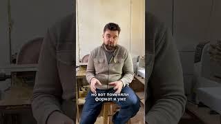 Как наши изделия помогли ресторану увеличить средний чек?