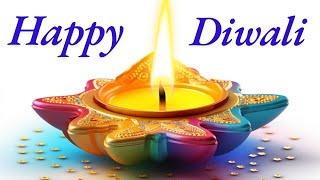 Happy Diwali Status video 2024 for download / Happy Diwali Status / diwali wishes/greetings/messages