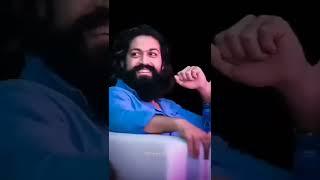 rockstar rocky bhai kgf #shorts #viral  @Yashi Films
