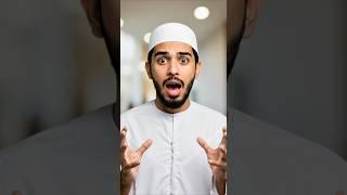 #هل_تعلم #حقائق مدهشه