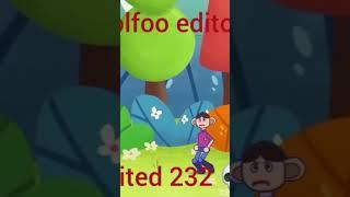 United 232 be like 