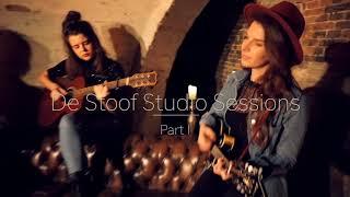 Breekbaar - SYA Live at 'De Stoof Studio Sessions' PART I