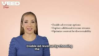 Unlock YouTube Monetization Strategies Today